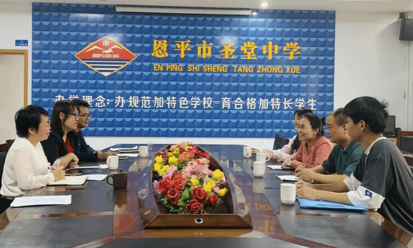 41FA95CAFACA066C1B5E03C3DE6_3E47FF05_35174