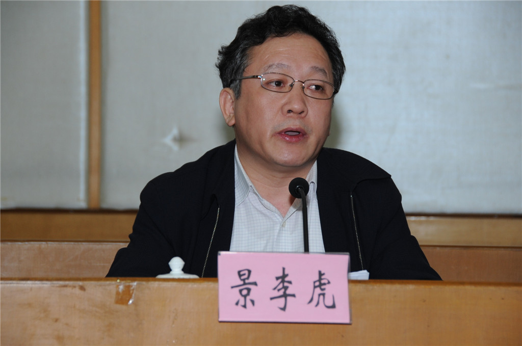 0E6002CEFB68B18E3A8CED0E7AE_22D7D4E3_261FC.jpg?e= 0E6002CEFB68B18E3A8CED0E7AE_22D7D4E3_261FC.jpg?e=