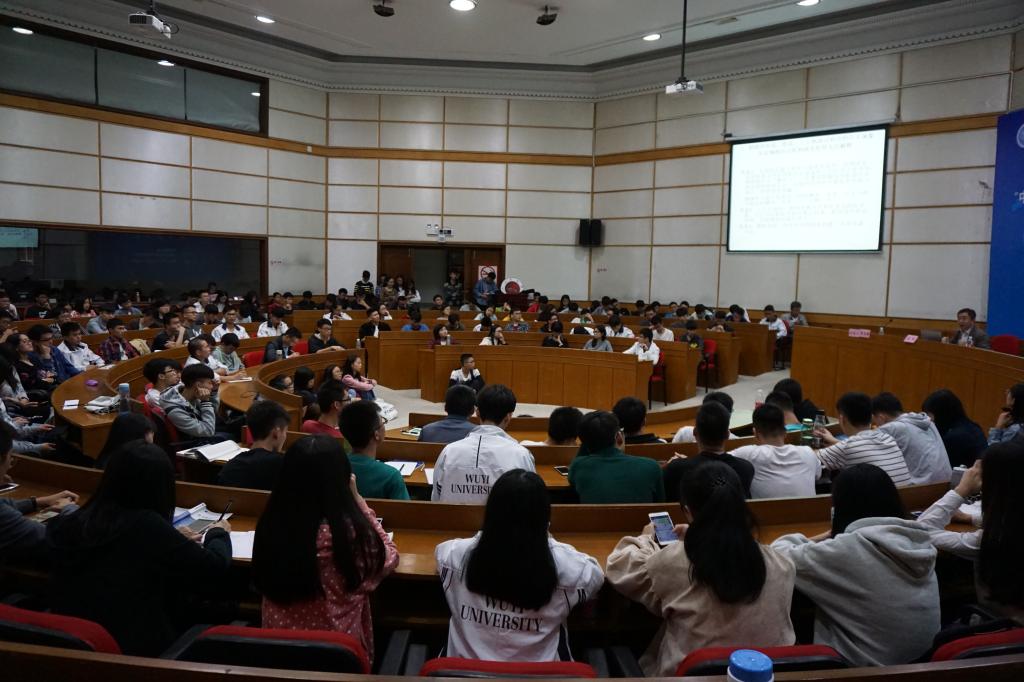 EB1C0CB95FD9E0DD83F53826C35_7D1E7C20_17527