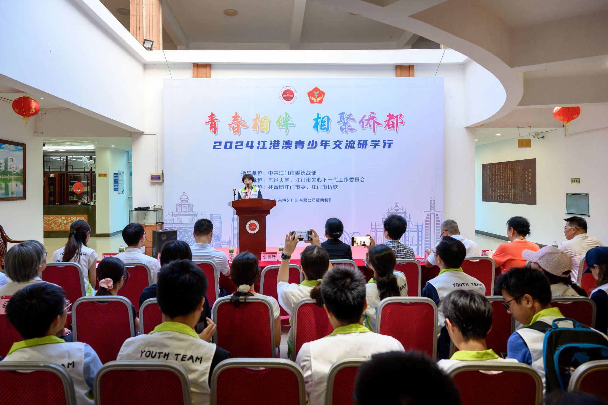 666C597F53BDE721B62FBC8491D_A798C643_50212