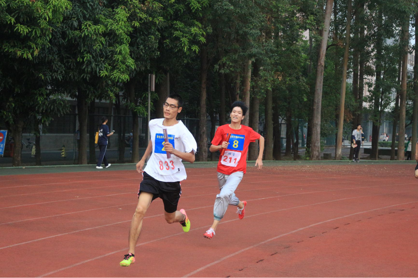 Ҽ������app����(�й�)�ٷ�������