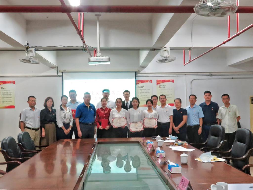 CD49E7D9DFA60FB48AF6650D87E_99286D19_1663D CD49E7D9DFA60FB48AF6650D87E_99286D19_1663D