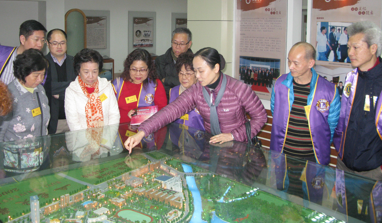 0468A3F6876084BFC77973B467B_21E0CB01_768A1.jpg?e= 0468A3F6876084BFC77973B467B_21E0CB01_768A1.jpg?e=