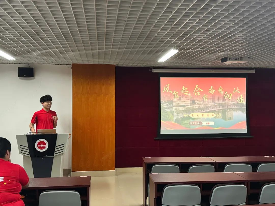 B13536C130749AE62DC58C7868A_75ECF4D2_1EE31.jpeg?e= ͼƬ