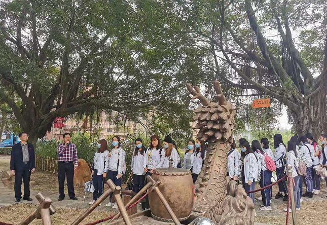 716F3EFF4E1432D7992F17C0985_33433573_A2C2F 716F3EFF4E1432D7992F17C0985_33433573_A2C2F