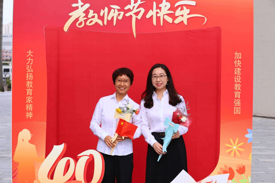 10FB2D71909BBA6BA20C42792B6_14CB0438_3DF65