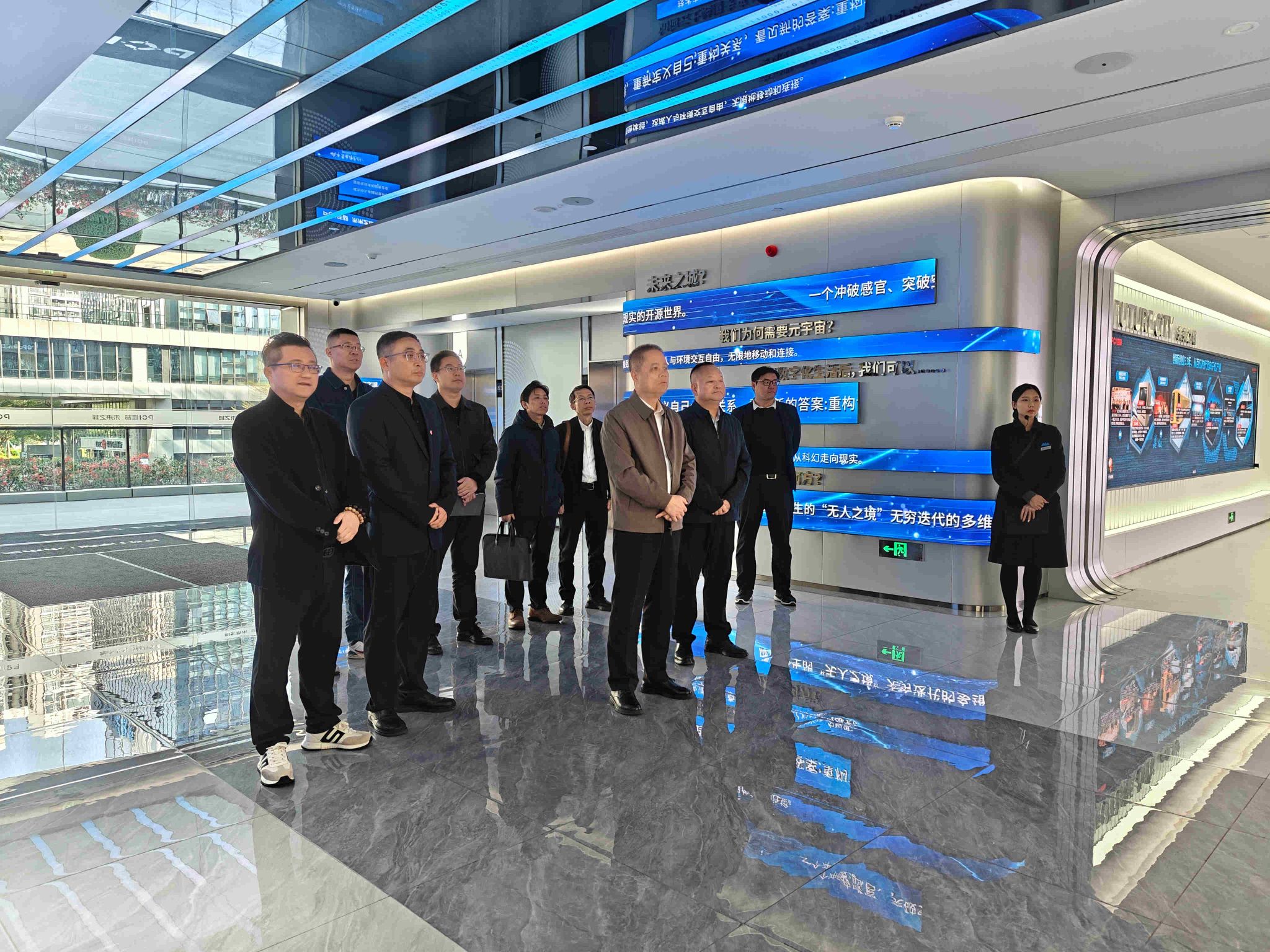 5D91BA07525C24C94087AE563B1_5E13D8B7_8FA10