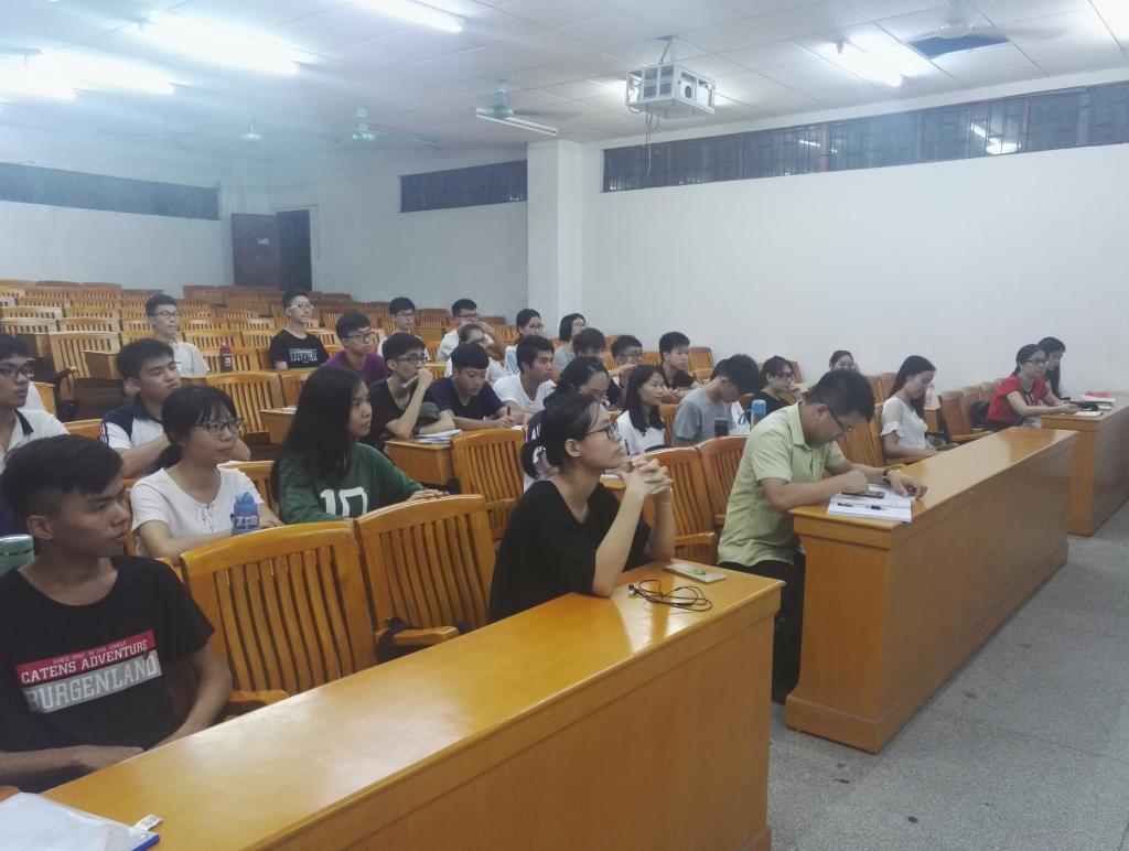 AB93305FABE752415B6106690EB_FF7796A2_14930