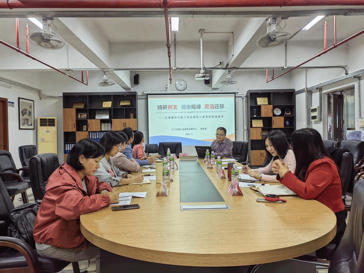 2DB7192E4F8497286EFE0ACD622_F8A6DDBD_88677