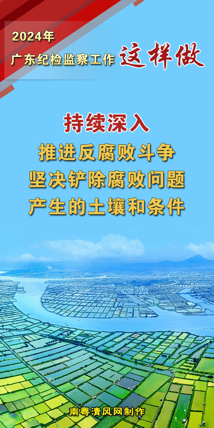 F47F6C5FD9430233084D0B9B5D2_54CDF726_417B3