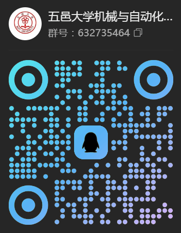 1E826BAF827E709E78444D53288_F43FAF05_7D10