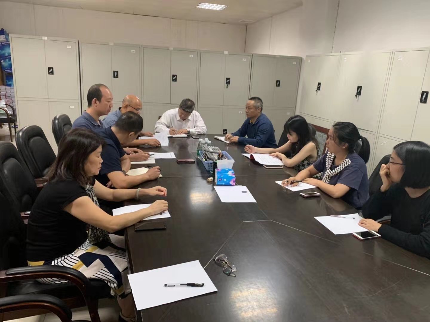 3766482DB9DBA598BE248C0B29B_9A1D8944_28193