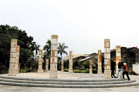 4C41A38DC19237E97A51606BB0B_8E73D596_432A6