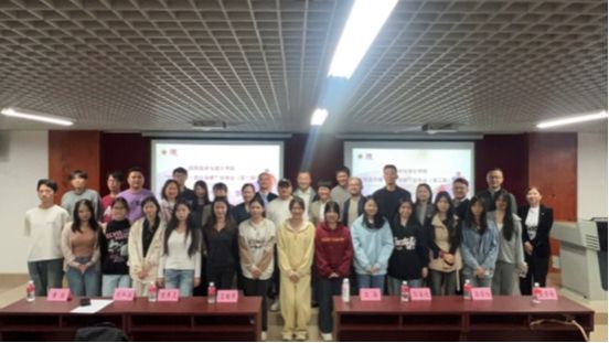 48983E2BFB222515F8C2309AFD6_22FFF0B0_85B3