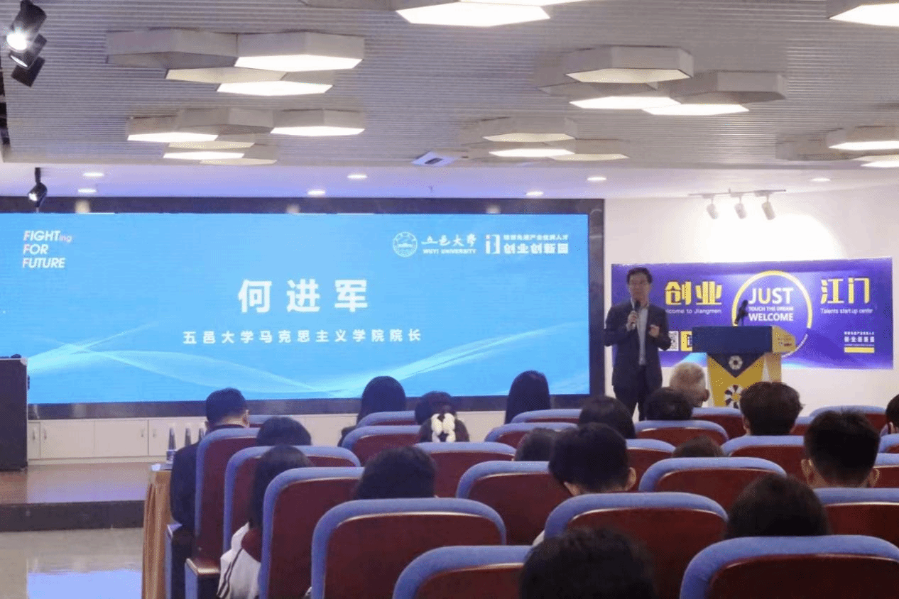 B368F09451DBB5808554992CBAD_B451851A_58C93 B368F09451DBB5808554992CBAD_B451851A_58C93