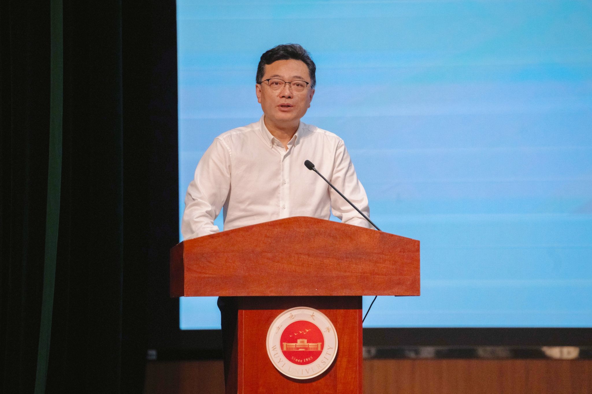 8068546FC110C70788A6EDD83D1_3F3F848E_3FE75 3FE75