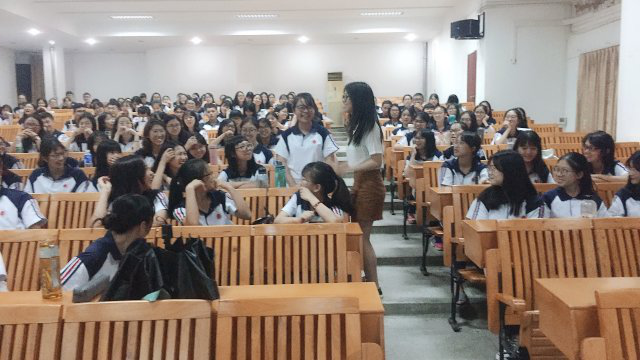 3DCF25E7A94528FFD7F648D388E_49D6DAEC_549D9 3DCF25E7A94528FFD7F648D388E_49D6DAEC_549D9