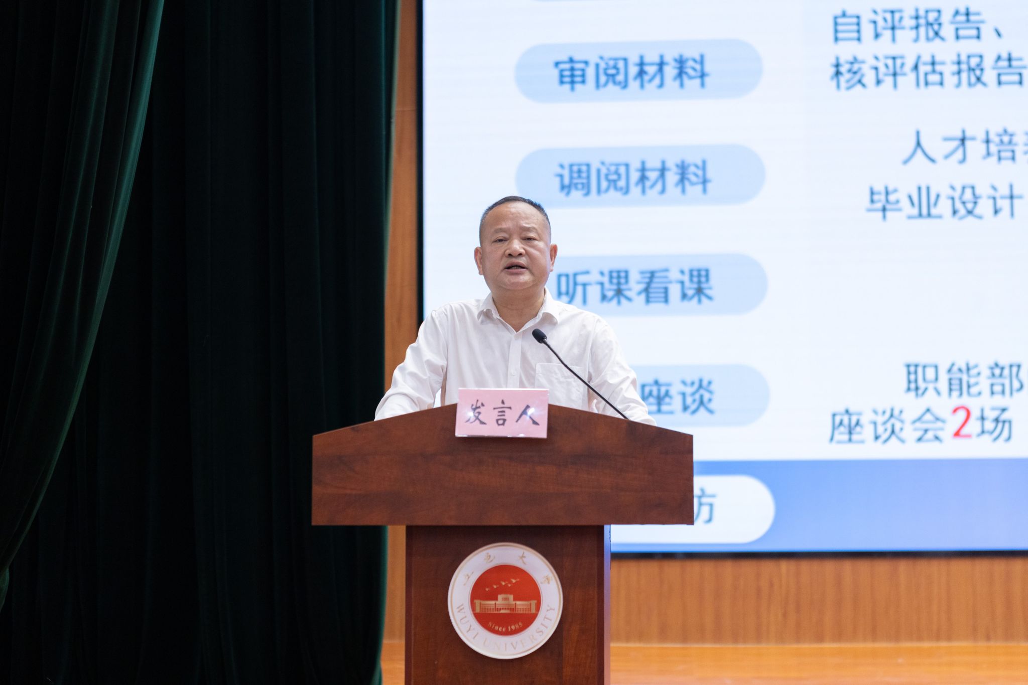 D2F194943E3ACC2376307F6F6DC_4671B681_2B93B D2F194943E3ACC2376307F6F6DC_4671B681_2B93B