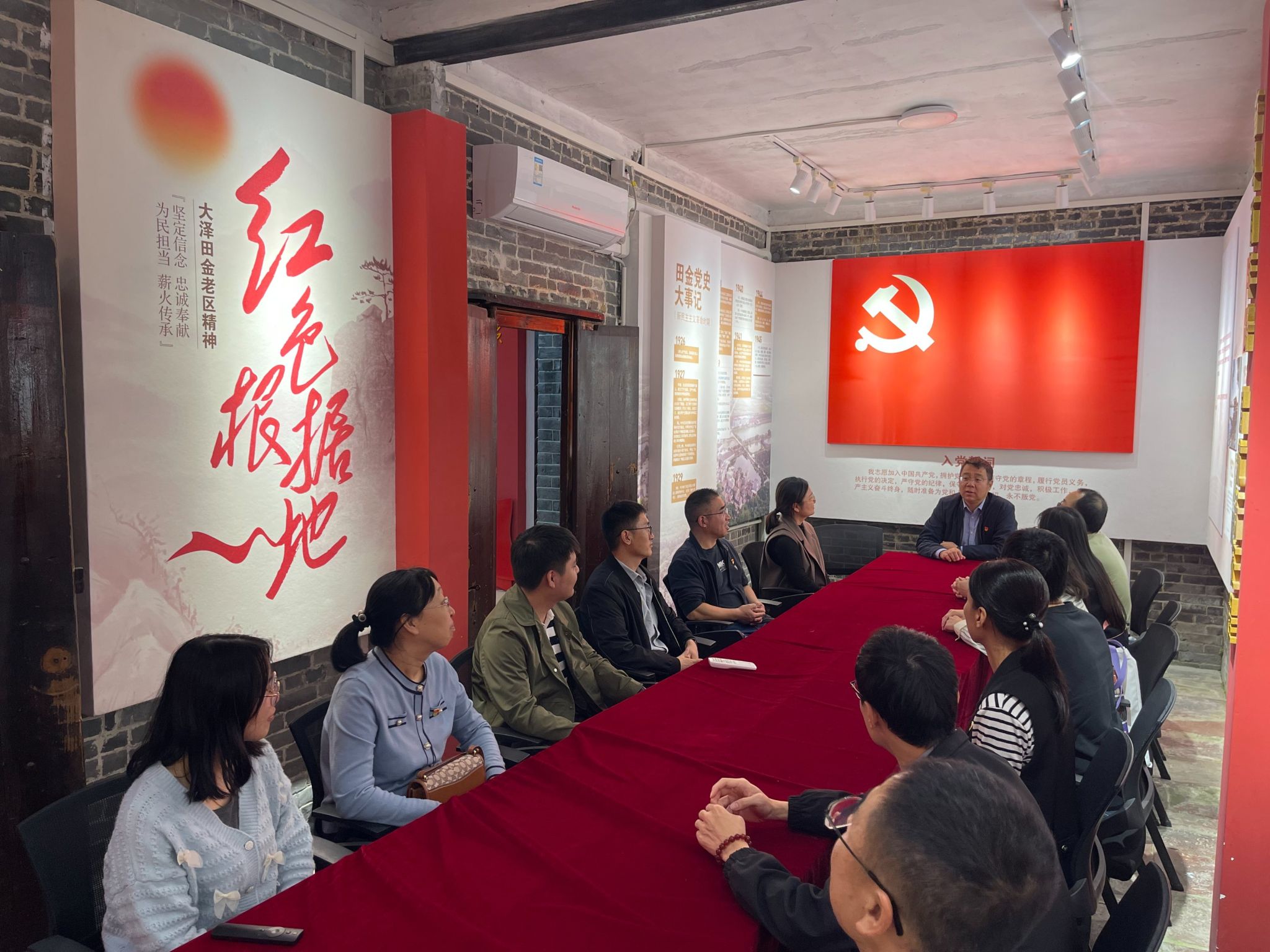 CDC790EC4FDA573B7A64F1A4954_88181BB5_5B974