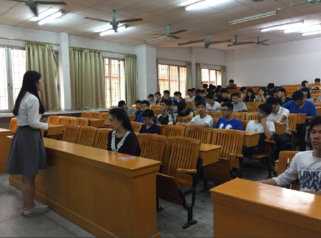 Ҽ������app����(�й�)�ٷ�������