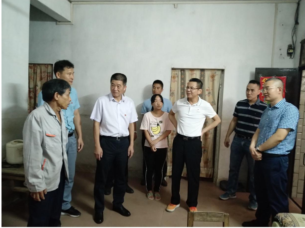 2DA6FAB7CE2919EA5A4B9DA9E15_1869954C_551B7