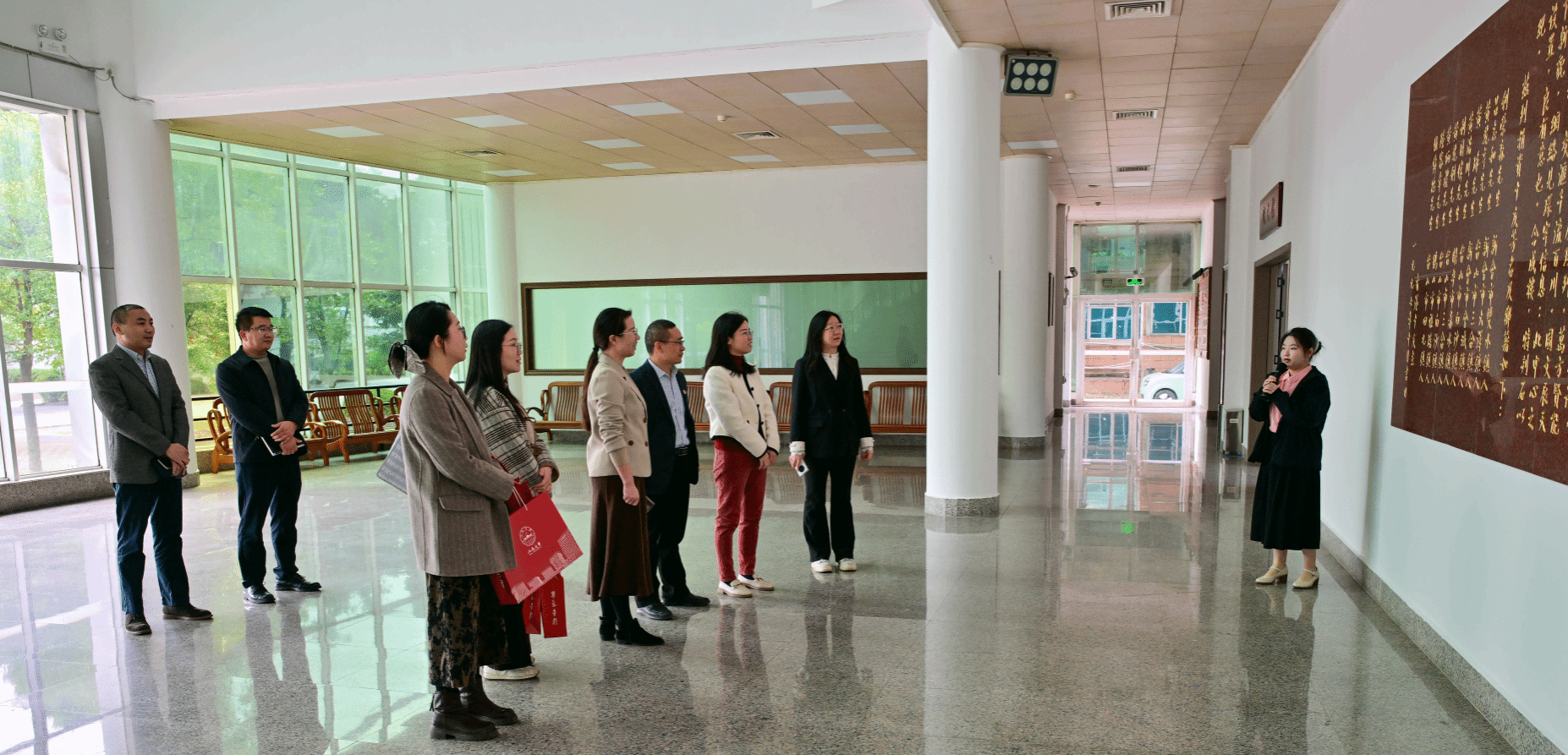 A6D859D769BE1B7B97BF955C21A_57466B41_C72A5