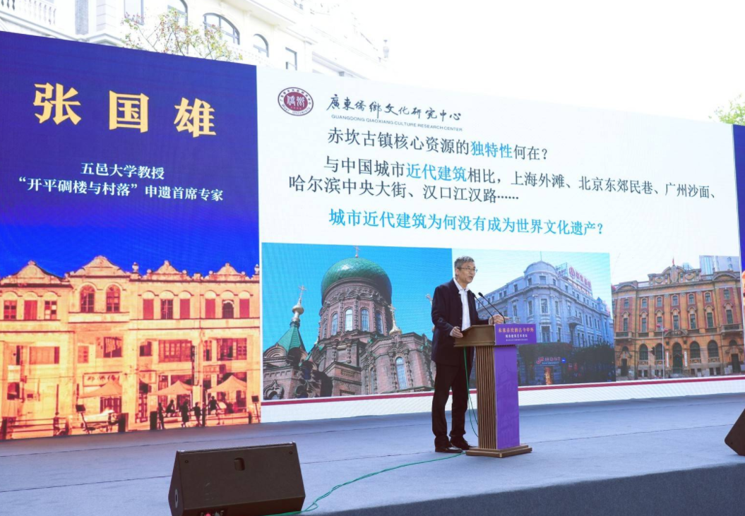 804B4A6B207E1FC29C6BDDD8855_30B1E35A_F2C73