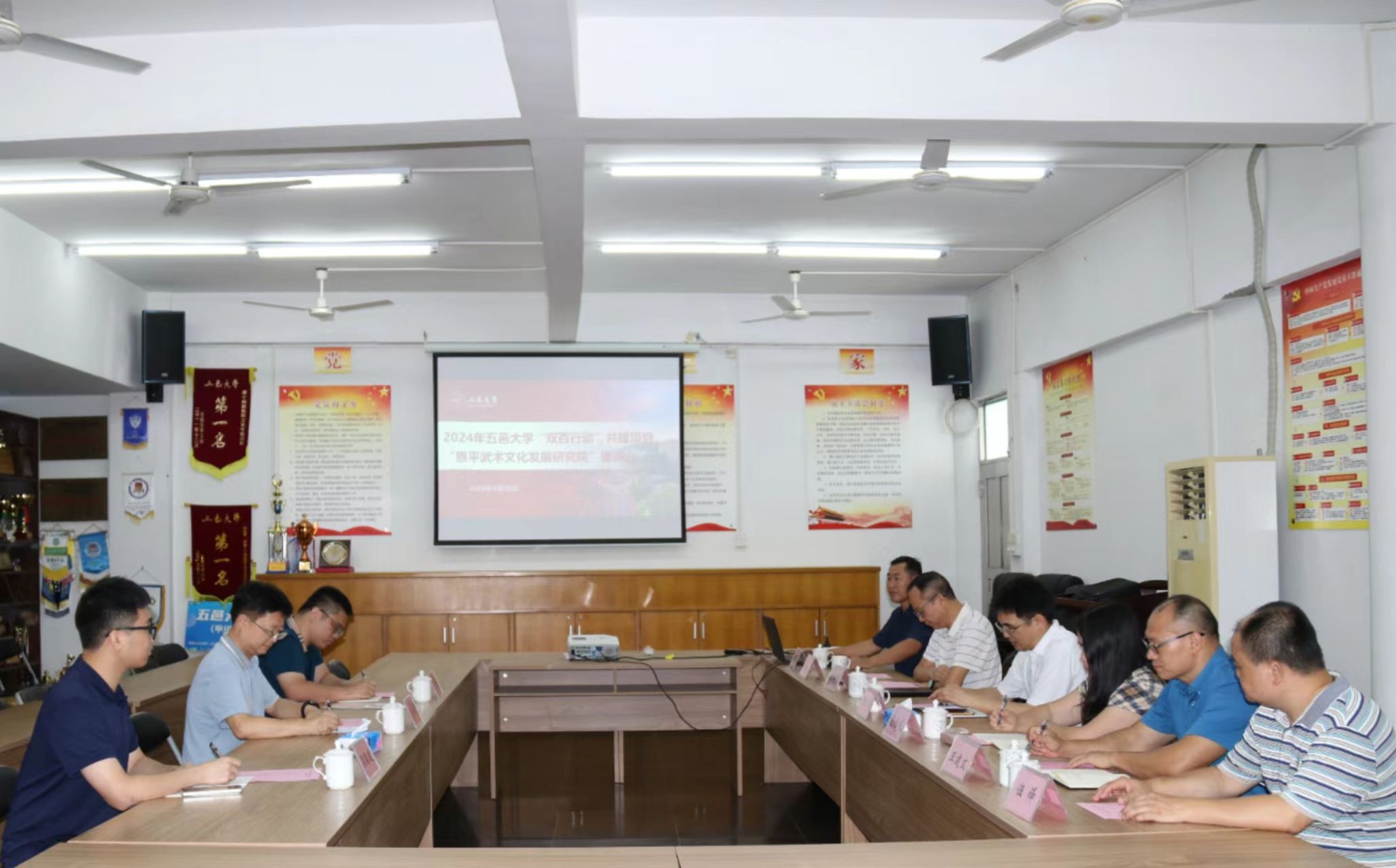 1650E59C5DF341FD5154D9AF741_0BE1B993_35687