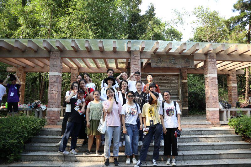 5539D6C9F4F110CFABD8DB202F7_90849190_2371C 5539D6C9F4F110CFABD8DB202F7_90849190_2371C