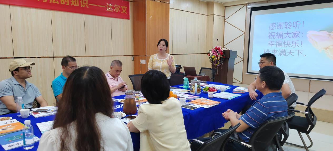 F06BE659B1D8921D552A79F3C19_FB1B8C33_CB125