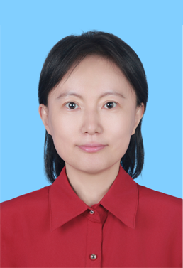 66053EF1EFE61A340D43395E6D8_52CFB30E_1693D 66053EF1EFE61A340D43395E6D8_52CFB30E_1693D