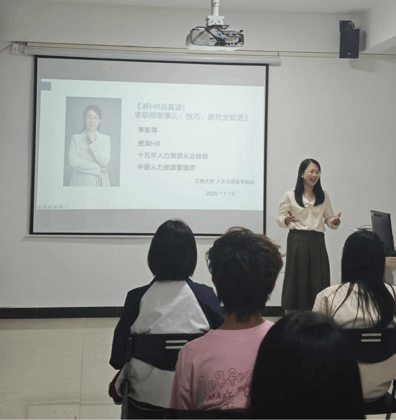 4377CCEB337FAB70557AD268099_9F3011B7_46975 4377CCEB337FAB70557AD268099_9F3011B7_46975