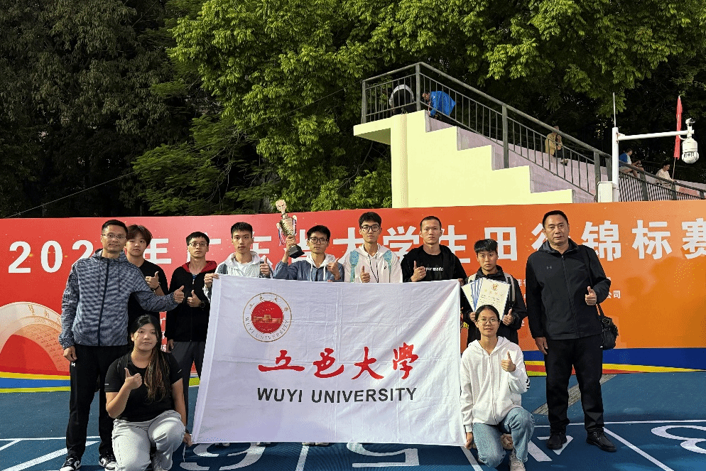 0C5E9967DD72858DAEF761E5822_D52DFC11_5D548