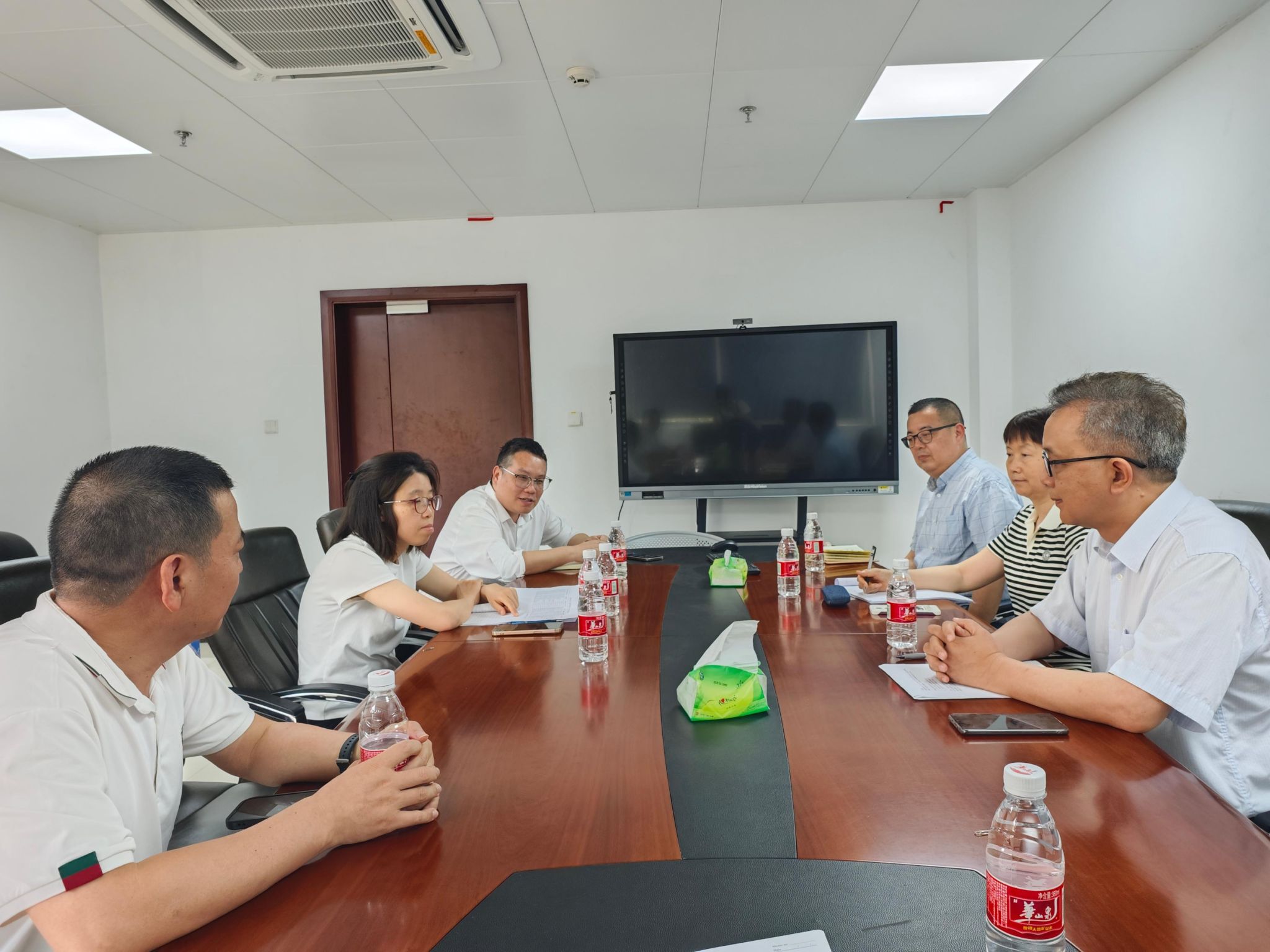 F73A0D33D34284A212E9F080CF8_7580BF7B_46423