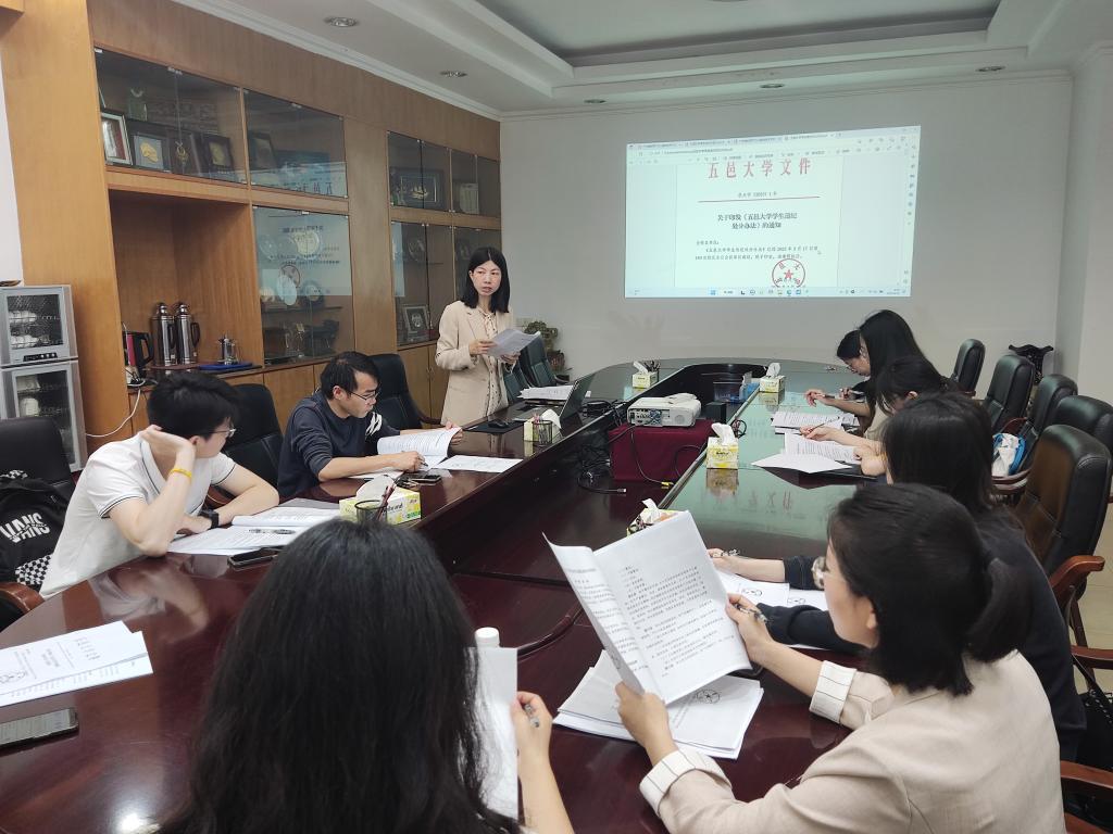 128253B8C7707D940715A156C18_02EC0255_1861C 128253B8C7707D940715A156C18_02EC0255_1861C