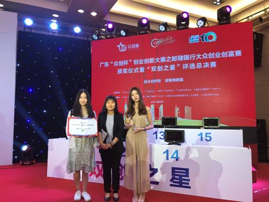 9ECB3BB2553D3D0564EA379F444_A9F0719B_80D1.jpg?e=