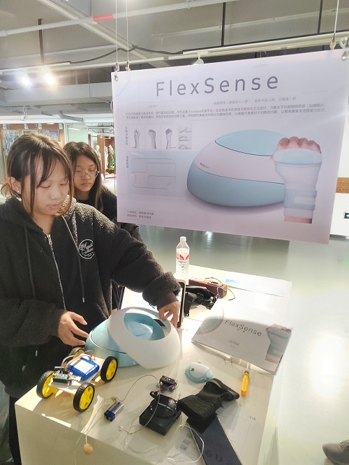 657C9804CB5AA8BDBB475976B9F_9C6201D5_1B357