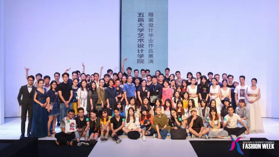 E1F098779865DD939A6439DA291_203FE89C_A8EA0