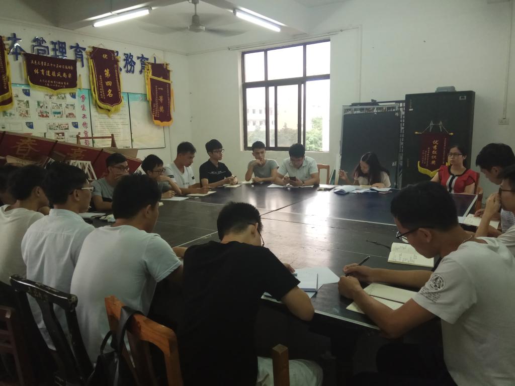 98D469A39D430F4049E9477807F_EEB2444A_12E11