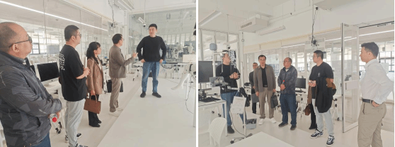 Ҽ������app����(�й�)�ٷ�������