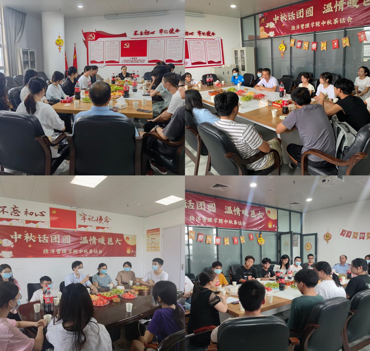 F7099617064049BCC20085CC002_C9E52479_37C01