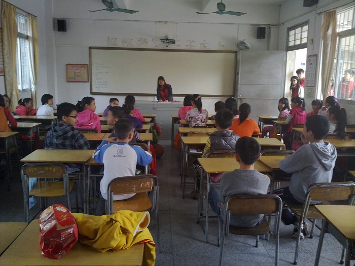 Ҽ������app����(�й�)�ٷ�������