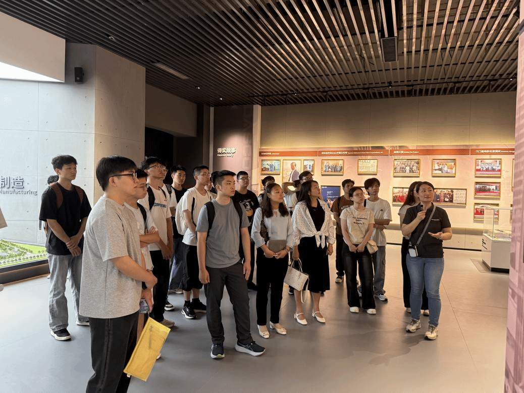 79FDA8628927C59F54BD9C70D1D_7F756087_671D1