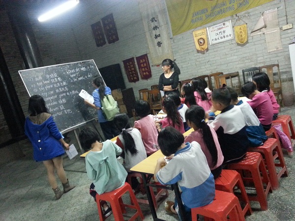 Ҽ������app����(�й�)�ٷ�������