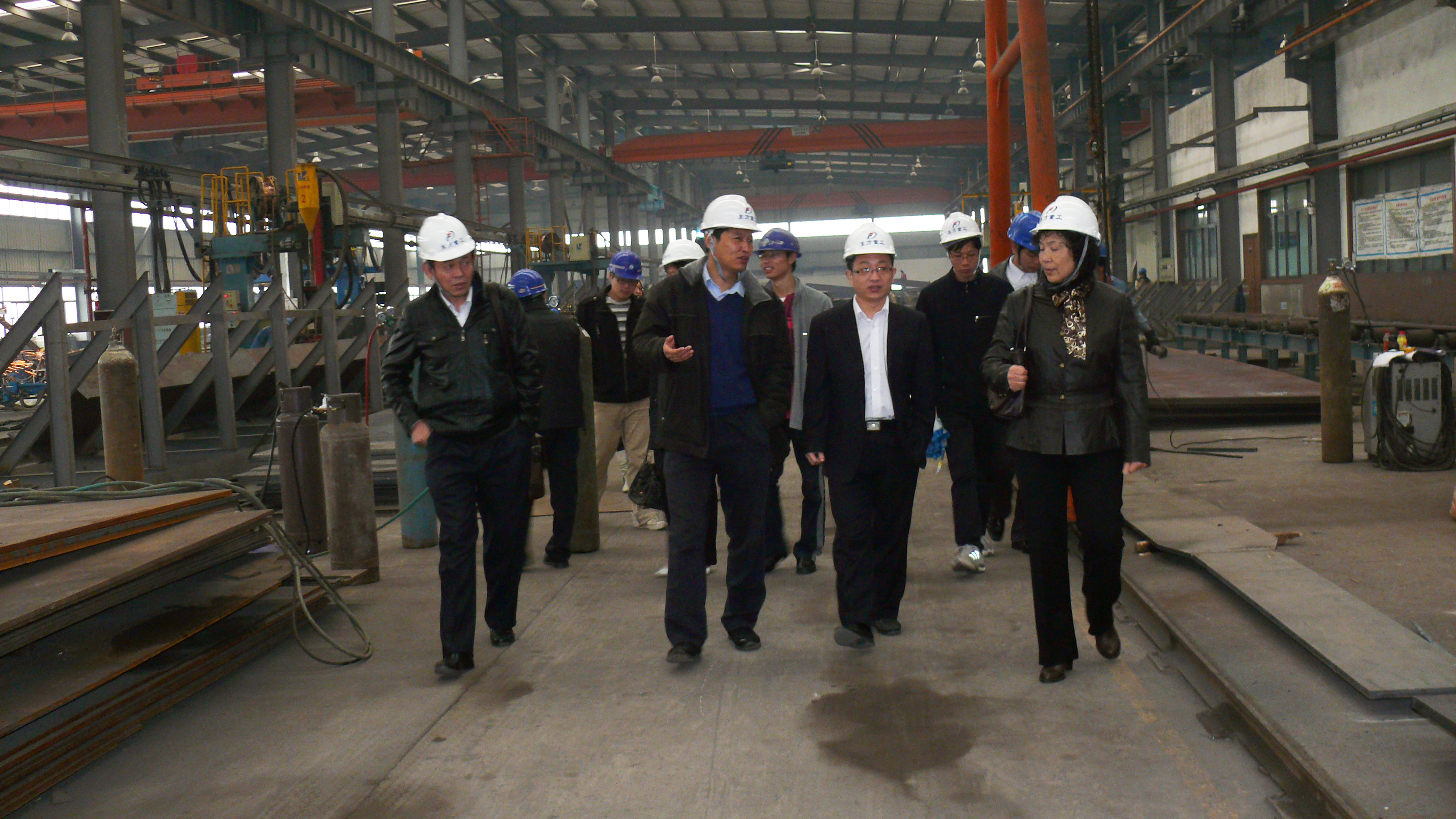 Ҽ������app����(�й�)�ٷ�������