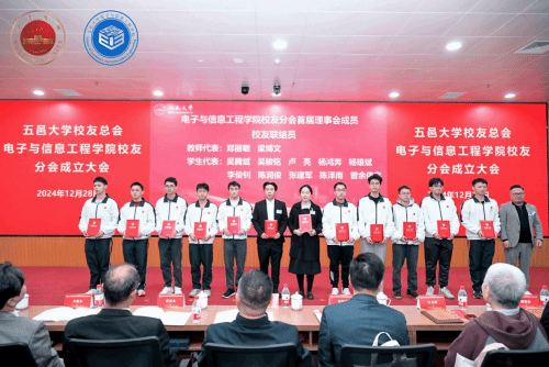 272151B1DD33B2CA7A0C8FEEB5C_54BBB372_1469B