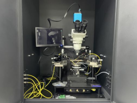 A3E24BB0422545BAB409548CC6C_39065A67_37F3A