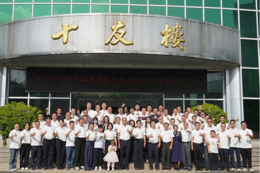 D5A85F4CA8017FD51328E4D6D4E_C4926967_3670C