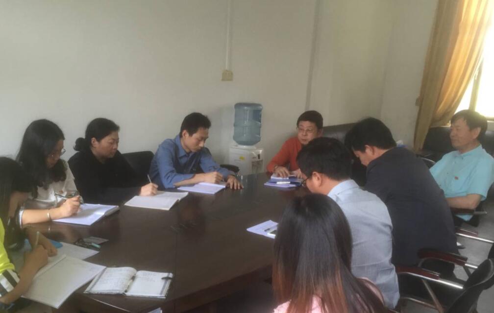 Ҽ������app����(�й�)�ٷ�������