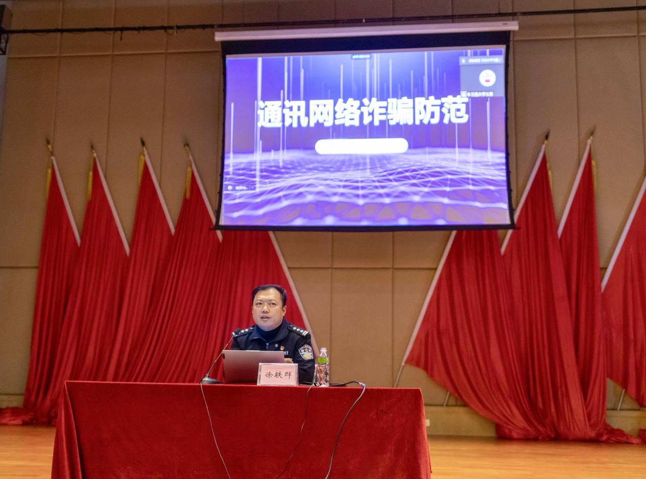 E3856ED685BC6C3FA16045D8C1D_59A0CE77_1E619